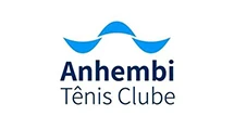 Clientes_Integrafit_Anhembi