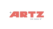 Clientes_Integrafit_Artz