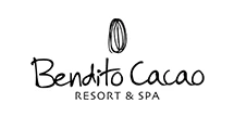 Clientes_Integrafit_Bendito-Cacao