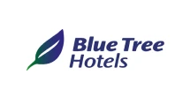 Clientes_Integrafit_Blue Tree