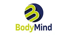 Clientes_Integrafit_Bodymind