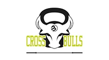 Clientes Integrafit - CrossBulls