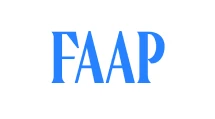 Clientes_Integrafit_FAAP