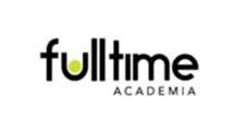 Clientes_Integrafit_Fulltime