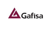 Clientes_Integrafit_GAfisa
