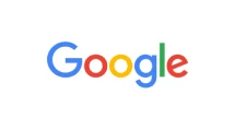 Clientes_Integrafit_Google