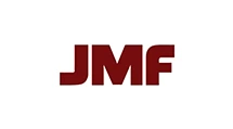 Clientes_Integrafit_JMF