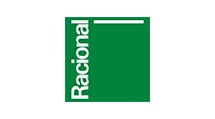 Clientes_Integrafit_Racional