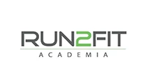 Clientes_Integrafit_Run3fit