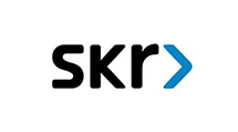 Clientes_Integrafit_Skr