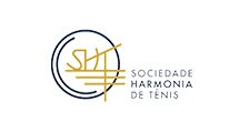 Clientes_Integrafit_Sociedade-harmonia