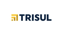 Clientes_Integrafit_Trisul