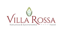 Clientes_Integrafit_Vila-Rossa.webp