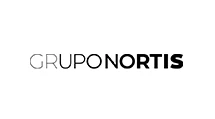 Clientes_Integrafit_nortis