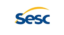 Clientes_Integrafit_sesc