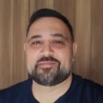 Luiz Tafarel, da Integrafit, autor do artigo