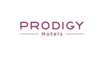 Prodigy Hotel - Integrafit