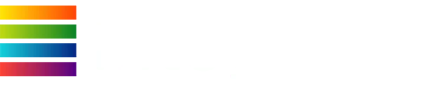 Integrafit